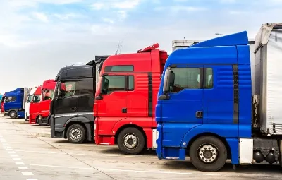 Bursa İvrindi Ambar Nakliyat