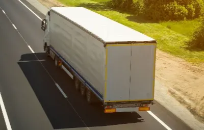 Bursa ile İvrindi Arası Parça Eşya Taşıma