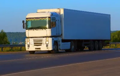 Bursa ile İvrindi Arası Öğrenci Eşyası Taşıma